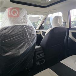 هيونداي كريتا